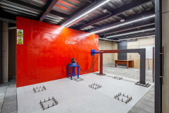 UNIVERSIDAD DEL AZUAY