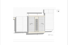 D:TRABAJOSPROYECTOSFMLIA CASTRO CHACÓNREVIT2020-09-14 LAB CCTT_NUEVA ESTRUCTURA.pdf