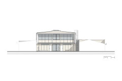 D:TRABAJOSPROYECTOSFMLIA CASTRO CHACÓNREVIT2020-09-14 LAB CCTT_NUEVA ESTRUCTURA.pdf