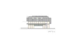 D:TRABAJOSPROYECTOSFMLIA CASTRO CHACÓNREVIT2020-09-14 LAB CCTT_NUEVA ESTRUCTURA.pdf