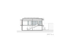 D:TRABAJOSPROYECTOSFMLIA CASTRO CHACÓNREVIT2020-09-14 LAB CCTT_NUEVA ESTRUCTURA.pdf