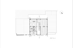 D:MAESTRIA PATESIS�4 PABELLON DE BRUSELASINFORMACIONSAAI IMAGENESPLANUNG UND AUFBAU2020-09-14 LAB CCTT_NUEVA ESTRUCTURA.