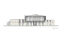 D:TRABAJOSPROYECTOSFMLIA CASTRO CHACÓNREVIT2020-09-14 LAB CCTT_NUEVA ESTRUCTURA.pdf