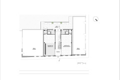 D:MAESTRIA PATESIS�4 PABELLON DE BRUSELASINFORMACIONSAAI IMAGENESPLANUNG UND AUFBAU2020-09-14 LAB CCTT_NUEVA ESTRUCTURA.