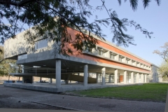 SECRETARIA ASUNTOS ESTUDIANTILES 02