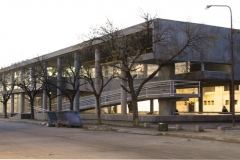 SECRETARIA ASUNTOS ESTUDIANTILES 03