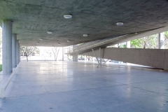 SECRETARIA ASUNTOS ESTUDIANTILES 04