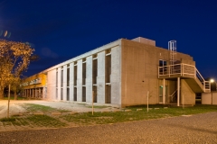 SECRETARIA ASUNTOS ESTUDIANTILES 08