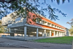 SECRETARIA ASUNTOS ESTUDIANTILES 09