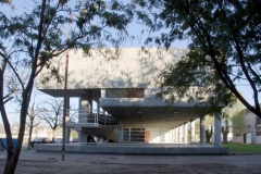 SECRETARIA ASUNTOS ESTUDIANTILES 10