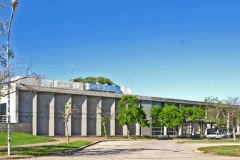 SECRETARIA ASUNTOS ESTUDIANTILES 11