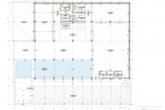 PL_05_MAPA_CREA_PLANOS84033_001