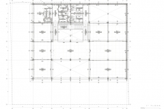 PL_05_MAPA_CREA_PLANOS84033_002