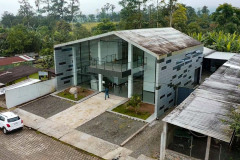 imagen-1
