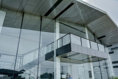 imagen-10
