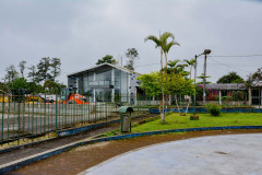 imagen-11