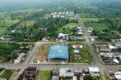 imagen-4