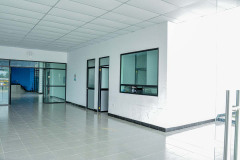 imagen-5