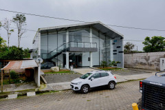 imagen-6
