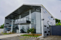 imagen-7