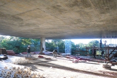 57dab41256b99BAQ_SEDE_PUMA_ENERGY_PARAGUAY_PROCESO_02