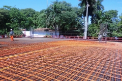 57dab4127ebc2BAQ_SEDE_PUMA_ENERGY_PARAGUAY_PROCESO_01