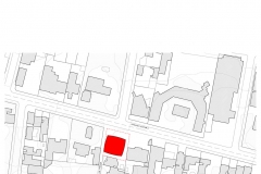 F:\00000_RpN\03.1_PREMIOS\2016-09_BAQ\PY\06_PLANOS\Plantas PY_01 Model (1)