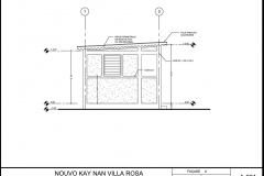 Z:\Dropbox\Caballero\Model Type-1,2,3,4,5 FACADE A (1)
