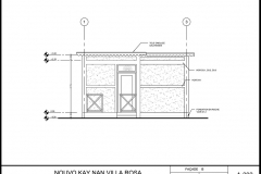 Z:\Dropbox\Caballero\Model Type-1,2,3,4,5 FACADE B (1)