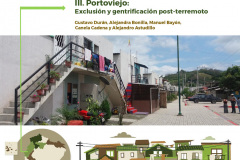 imagen-1