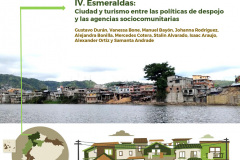 imagen-2