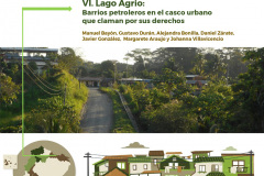 imagen-4