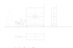 C:\Users\Paula\Downloads\Planos Definitivos_para bienal Model (1)