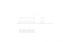 C:\Users\Paula\Downloads\Planos Definitivos_para bienal Model (1)