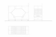 C:\Users\Paula\Downloads\Planos Definitivos_para bienal Model (1)