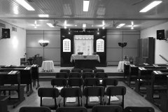 01-nopatrimonial-sinagoga-uhp_img_07