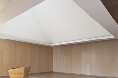 SINAGOGA Y CENTRO COMUNITARIO DEL CIRCULO ISRAELITA DE SANTIAGO (3)