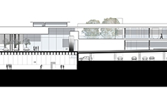 Z SINAGOGA Y CENTRO COMUNITARIO DEL CIRCULO ISRAELITA DE SANTIAGO (1)