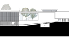 Z SINAGOGA Y CENTRO COMUNITARIO DEL CIRCULO ISRAELITA DE SANTIAGO (2)