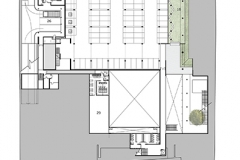Z SINAGOGA Y CENTRO COMUNITARIO DEL CIRCULO ISRAELITA DE SANTIAGO (5)