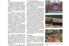 FOLLETO MECANO 3 032011_003