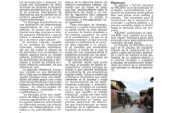 FOLLETO MECANO 3 032011_004