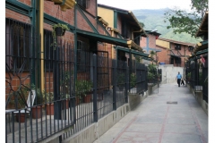 FOLLETO MECANO 3 032011_005