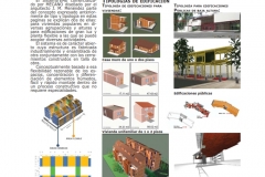 FOLLETO MECANO 3 032011_006