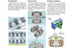 FOLLETO MECANO 3 032011_007