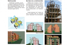 FOLLETO MECANO 3 032011_008