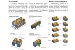FOLLETO MECANO 3 032011_009