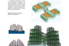 FOLLETO MECANO 3 032011_012