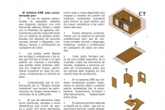 FOLLETO MECANO 3 032011_013