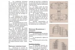 FOLLETO MECANO 3 032011_015